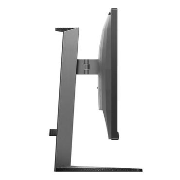 Philips Evnia 5000 27M2N5500 sk&auml;rm - WLED - 27" - AMD FreeSync, NVIDIA G-SYNC - Fast IPS - 0.5ms,1ms - QHD 2560x1440