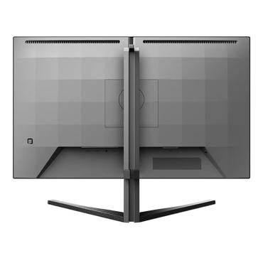 Philips Evnia 5000 27M2N5500 sk&auml;rm - WLED - 27" - AMD FreeSync, NVIDIA G-SYNC - Fast IPS - 0.5ms,1ms - QHD 2560x1440