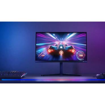 Philips Evnia 5000 27M2N5500 sk&auml;rm - WLED - 27" - AMD FreeSync, NVIDIA G-SYNC - Fast IPS - 0.5ms,1ms - QHD 2560x1440
