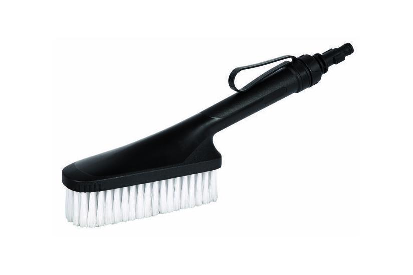 Einhell 4144016 tilbeh&oslash;r til h&oslash;jtryksrenser B&oslash;rste