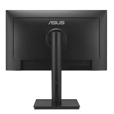ASUS BE249CGN computerskærm 60,5 cm (23.8") 1920 x 1080 pixel Fuld HD LCD Sort