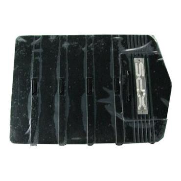 Dell - rammekit til systemskabinet