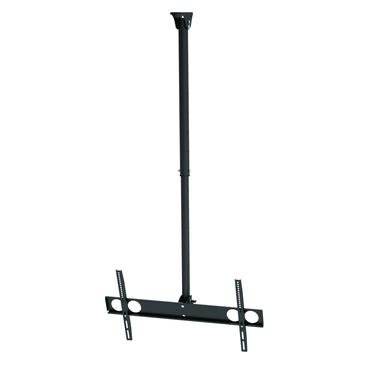 Sunne PL-C62 - monteringss&aelig;t - f&ouml;r platt panel