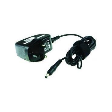 AC Adapter 19V 1.58A 30W