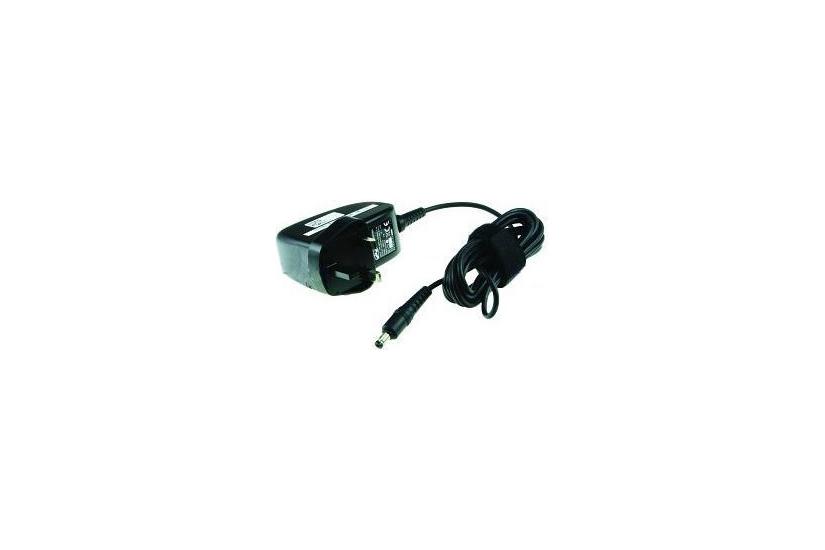 AC Adapter 19V 1.58A 30W