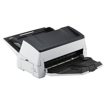 Ricoh fi-7600 - dokumentscanner - desktopmodel - USB 3.1 Gen 1