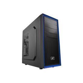 Deepcool Tesseract BF - tower - ATX