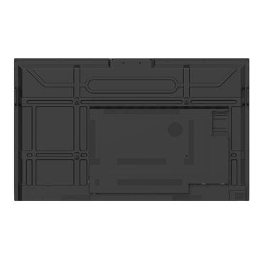 BenQ RE9804FV | 98" | 3840x2160 | 500Nits | IR Touch | Essential All-in-one display with camera & microphones