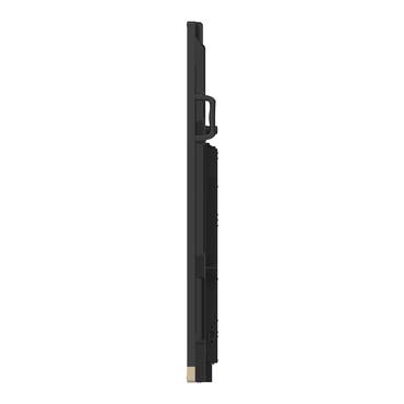 BenQ RE9804FV | 98" | 3840x2160 | 500Nits | IR Touch | Essential All-in-one display with camera & microphones