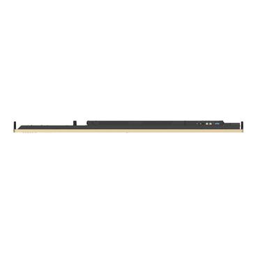 BenQ RE9804FV | 98" | 3840x2160 | 500Nits | IR Touch | Essential All-in-one display with camera & microphones