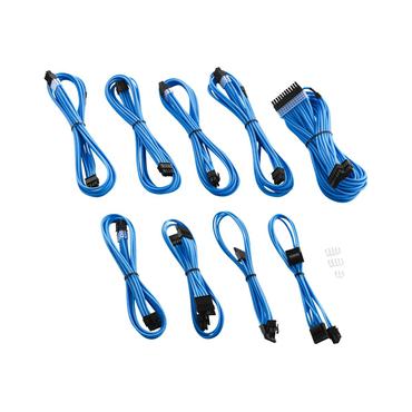 CableMod PRO Series ModMesh C-Series