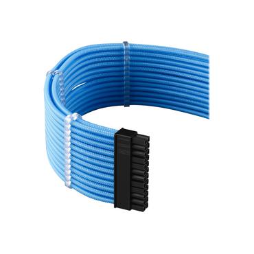 CableMod PRO Series ModMesh C-Series