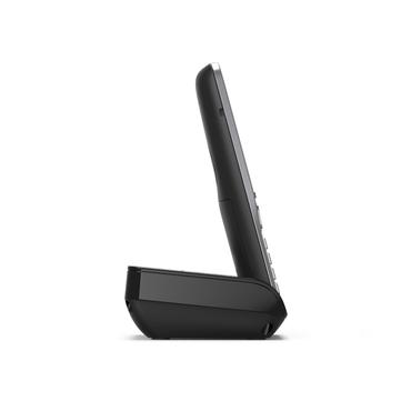 Gigaset 500A Comfort Trio