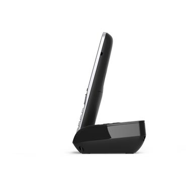 Gigaset 500A Comfort Trio