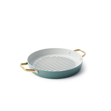 GreenPan Padova Sauteringspande Rund
