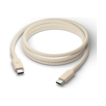 BRD Cable 1.5m USB-C to USB-C