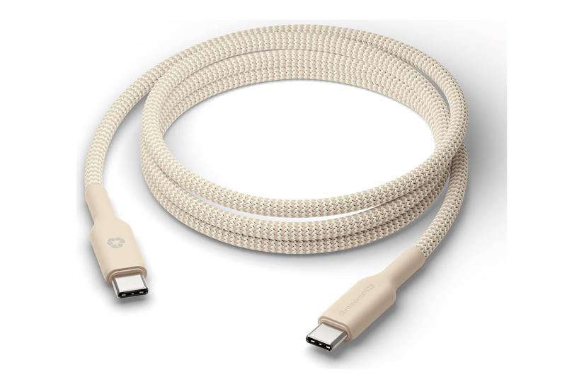 BRD Cable 1.5m USB-C to USB-C