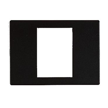 Kaiser Fototechnik 4431 Kamera sæt