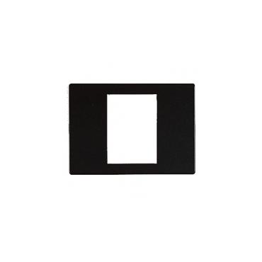 Kaiser Fototechnik 4431 Kamera sæt