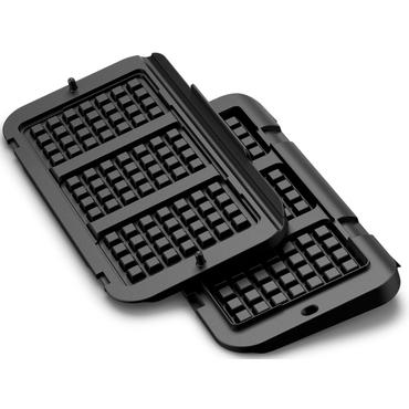 Tefal XA734810 tilbehør til grill Plade