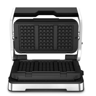 Tefal XA734810 tilbehør til grill Plade