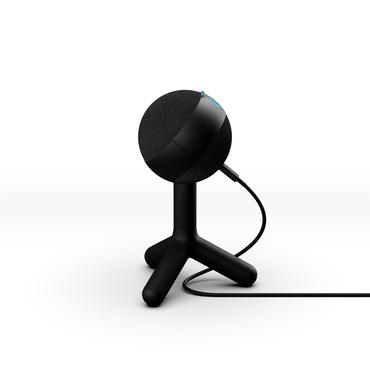 Logitech G Yeti Orb - mikrofon