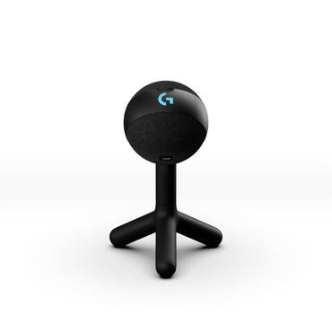 Logitech G Yeti Orb - mikrofon