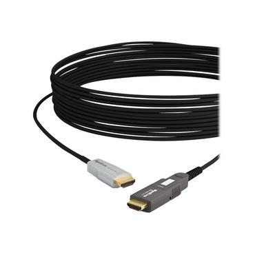 WyreStorm HDMI med Ethernet-kabel