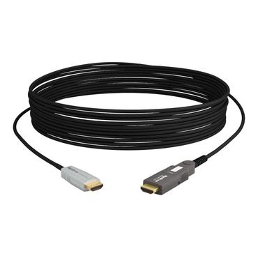 WyreStorm HDMI med Ethernet-kabel