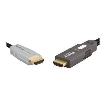 WyreStorm HDMI med Ethernet-kabel