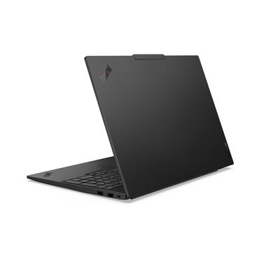 Lenovo Notebook &nbsp;ThinkPad E16 AMD G3 AMD Ryzen 5 220 3.20GHz 16 WUXGA 16GB 512GB SSD M.2 2242 AMD Radeon 740M 3YR Onsite W11P 64