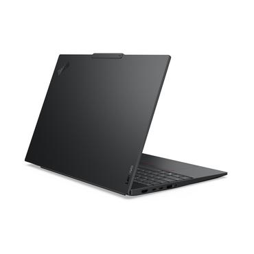 Lenovo Notebook &nbsp;ThinkPad E16 AMD G3 AMD Ryzen 5 220 3.20GHz 16 WUXGA 16GB 512GB SSD M.2 2242 AMD Radeon 740M 3YR Onsite W11P 64
