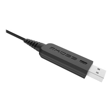 Koss CS295-USB