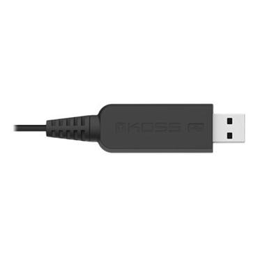Koss CS295-USB