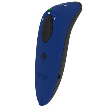 SocketScan S720 - stregkodescanner