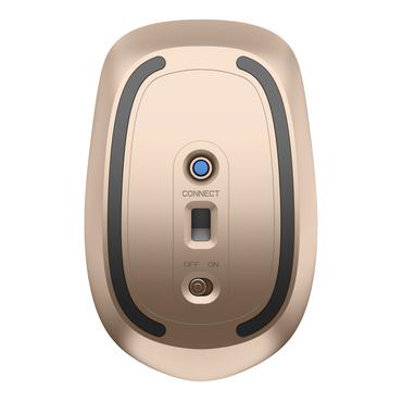 SP-HP BLUETOOTH MOUSE Z5000 SE
