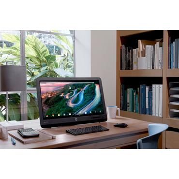 SP-HP BLUETOOTH MOUSE Z5000 SE