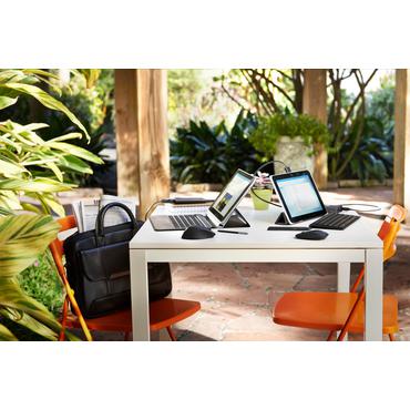 SP-HP BLUETOOTH MOUSE Z5000 SE