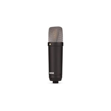 RØDE Microphones Mikrofon