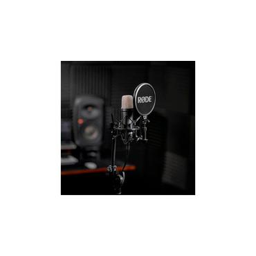 RØDE Microphones Mikrofon
