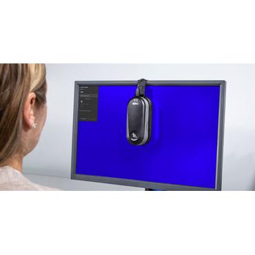 X-RITE i1Basic Pro 3 - spektrofotometer