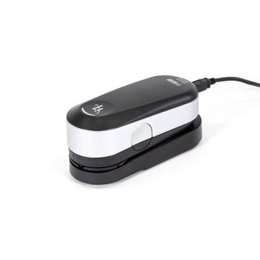 X-RITE i1Basic Pro 3 - spektrofotometer
