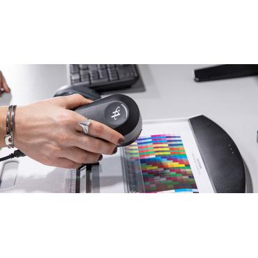 X-RITE i1Basic Pro 3 - spektrofotometer