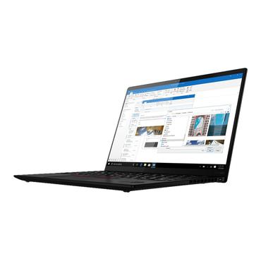 Lenovo ThinkPad X1 Nano Gen 1 20UN Bærbar PC