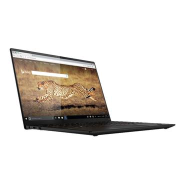Lenovo ThinkPad X1 Nano Gen 1 20UN Bærbar PC