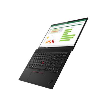 Lenovo ThinkPad X1 Nano Gen 1 20UN Bærbar PC