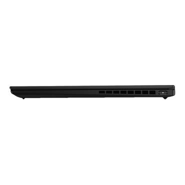 Lenovo ThinkPad X1 Nano Gen 1 20UN Bærbar PC