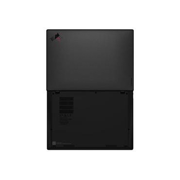 Lenovo ThinkPad X1 Nano Gen 1 20UN Bærbar PC