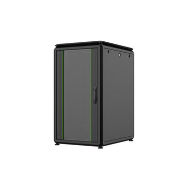 20U W=600mm D=800mm H=1075mm