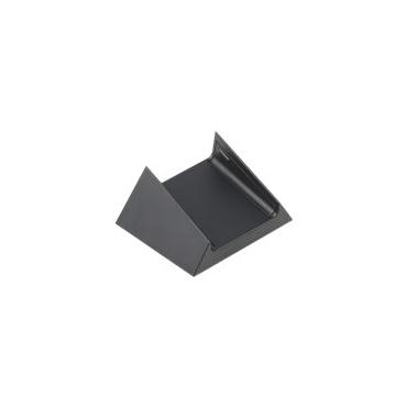 Lenovo Tiny IV Vertical Stand desktopstativ for system